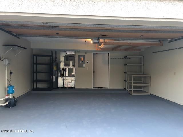 728 Selva Lakes Cir, Atlantic Beach, FL 32233