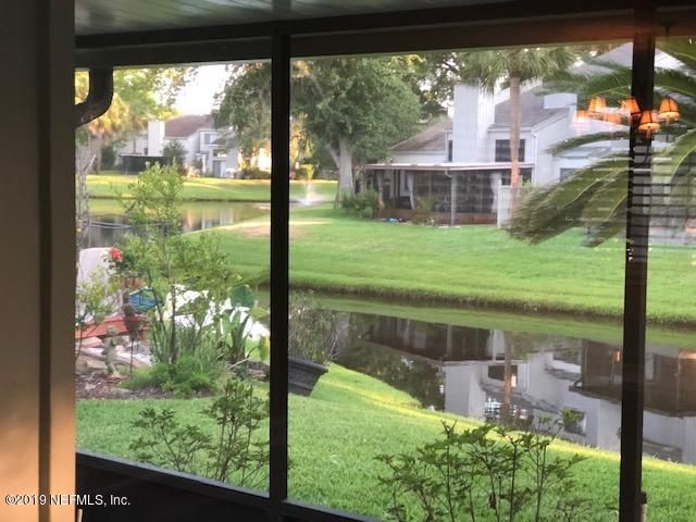 728 Selva Lakes Cir, Atlantic Beach, FL 32233