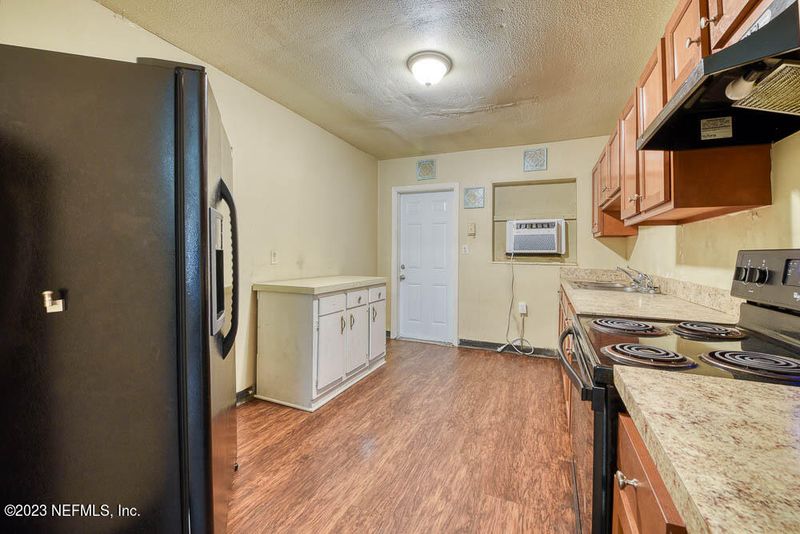 728 Shearer Ave, Jacksonville, FL 32205