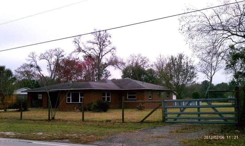 7282 118th St, Jacksonville, FL 32244