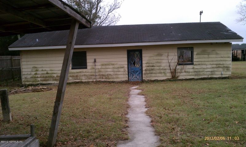 7282 118th St, Jacksonville, FL 32244