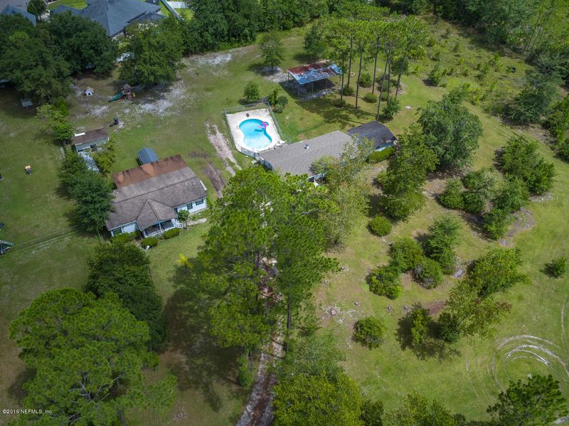 7285 Sun Ln, Jacksonville, FL 32222