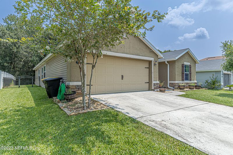 7287 Steventon Way, Jacksonville, FL 32244