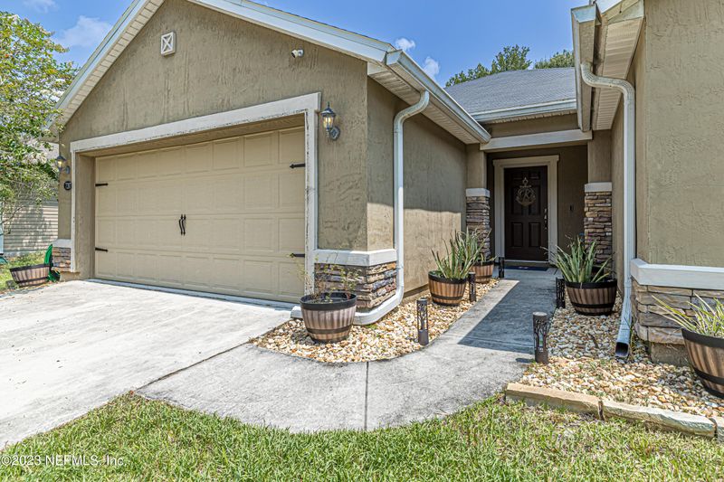 7287 Steventon Way, Jacksonville, FL 32244