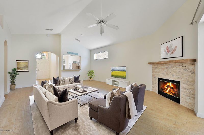 729 Blue Seas Ct, Ponte Vedra Beach, FL 32082