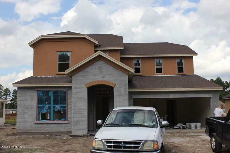 729 Reflection Cove Rd E #4099, Jacksonville, FL 32218