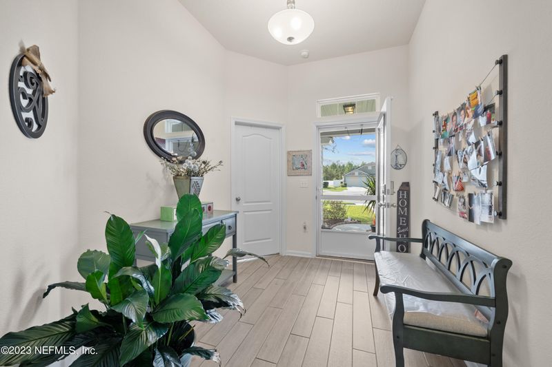 729 Seville Pw, St Augustine, FL 32086