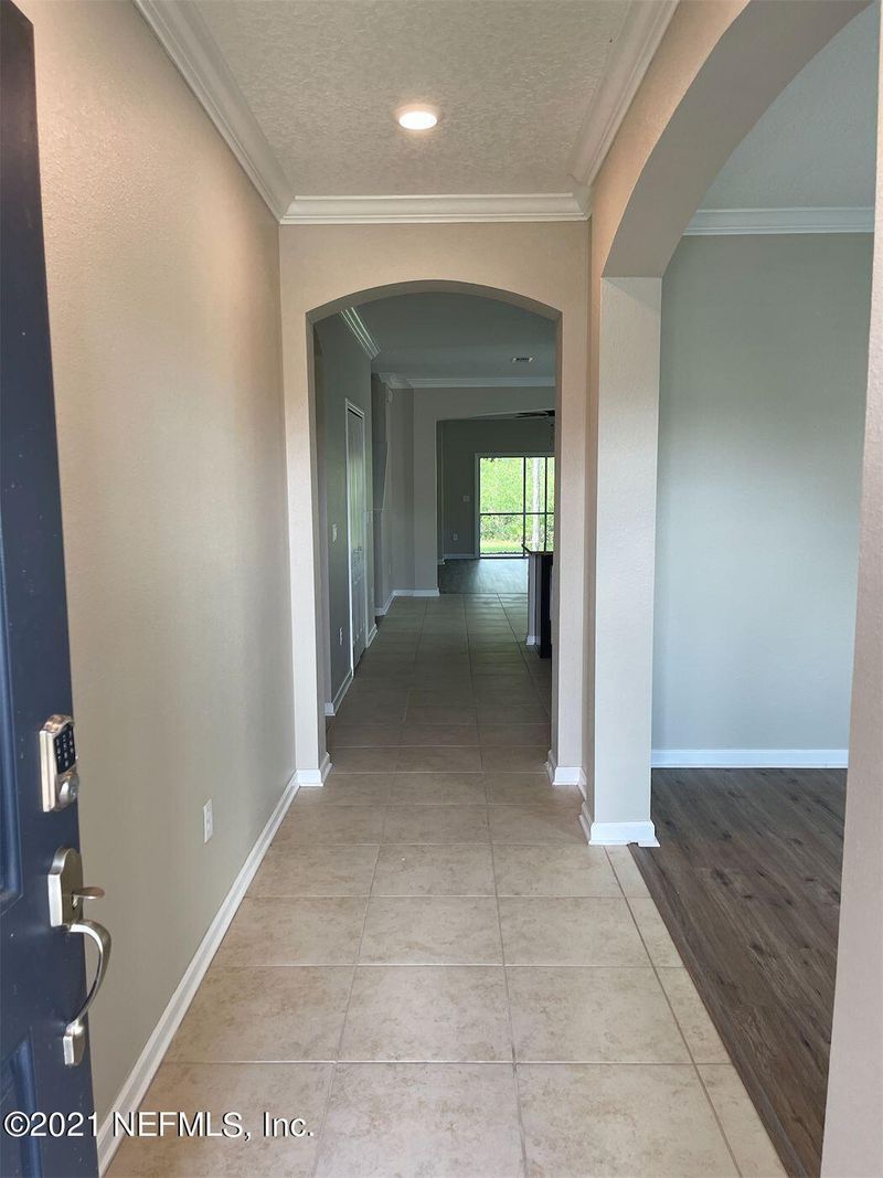 7290 Blairton Way, Jacksonville, FL 32222