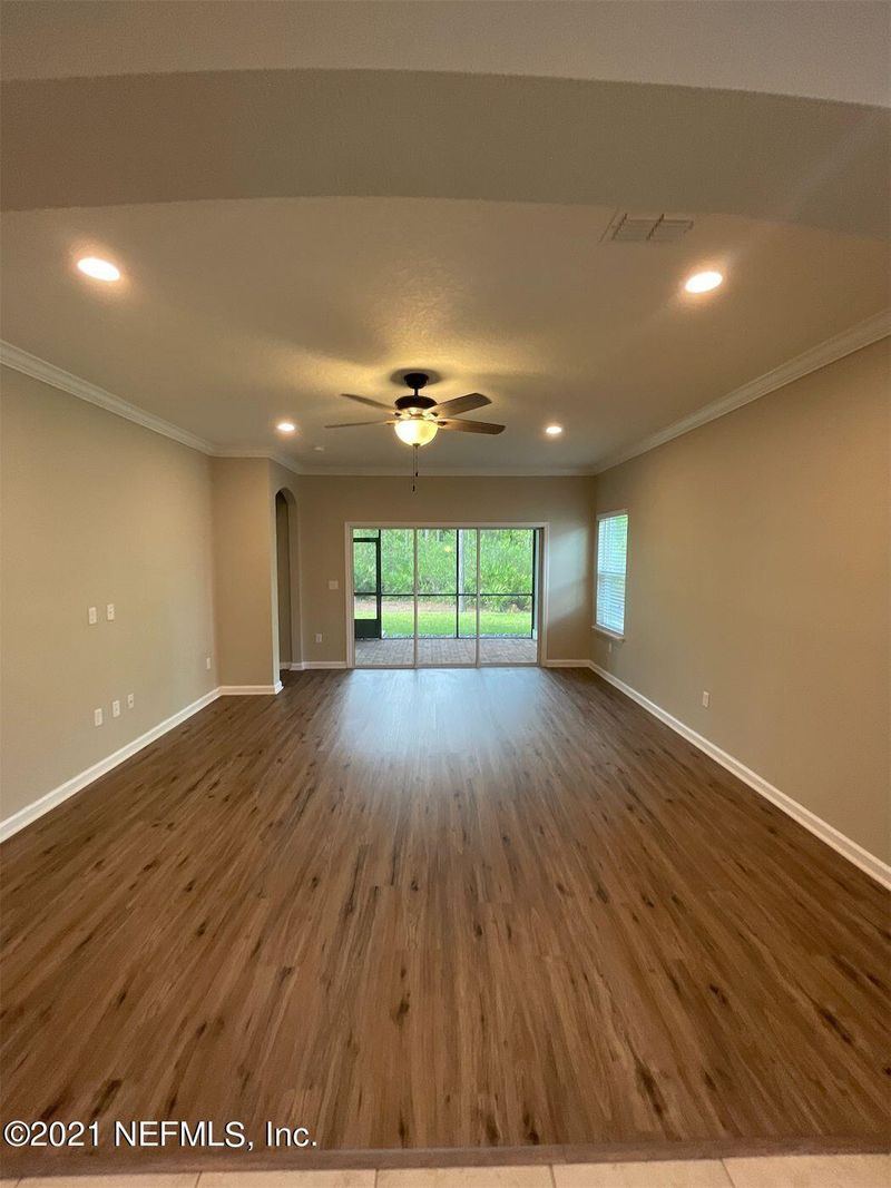 7290 Blairton Way, Jacksonville, FL 32222