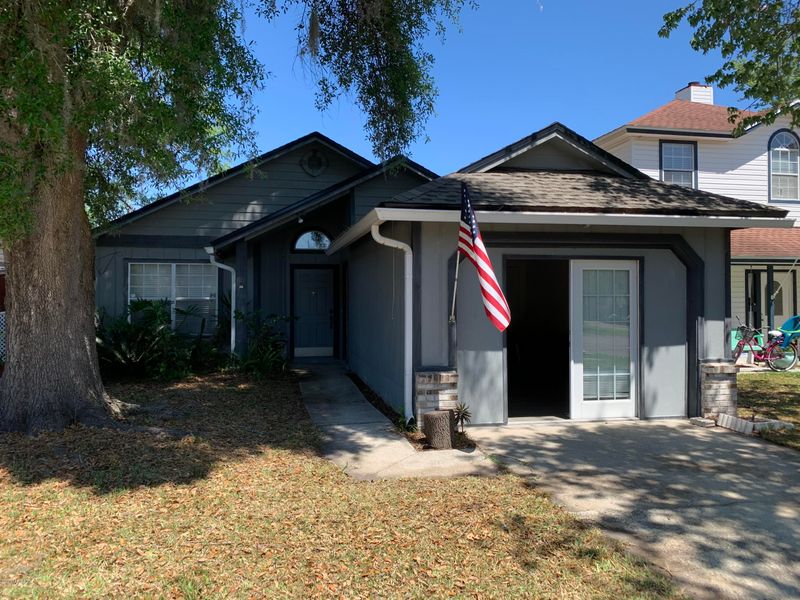7295 Argyle Corner Dr, Jacksonville, FL 32244
