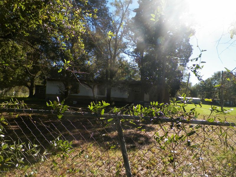 7295 Old Middleburg Rd, Jacksonville, FL 32222