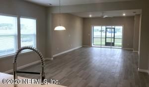 7299 Rock Brook Dr, Jacksonville, FL 32222