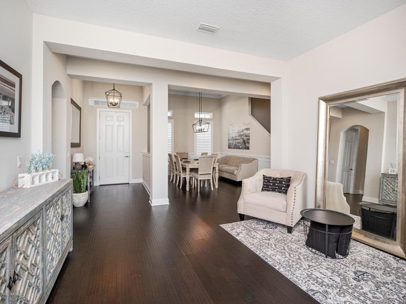 73 Cumberland Island Cir, Ponte Vedra, FL 32081