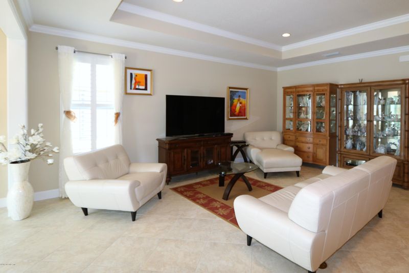 73 Cypress Grove Trl, Ponte Vedra, FL 32081