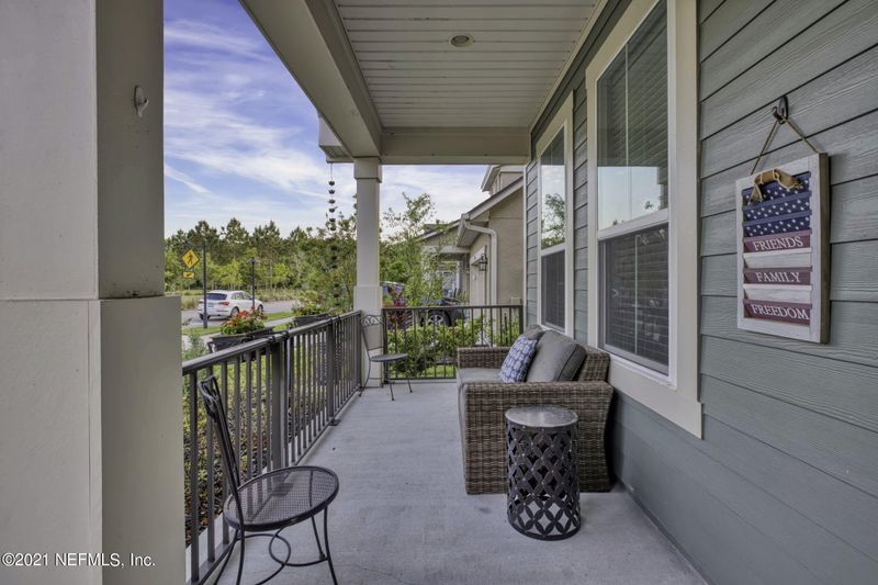 73 Landing St, St Johns, FL 32259