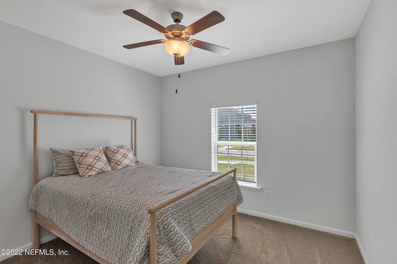 73 Newton Ln, St Augustine, FL 32092