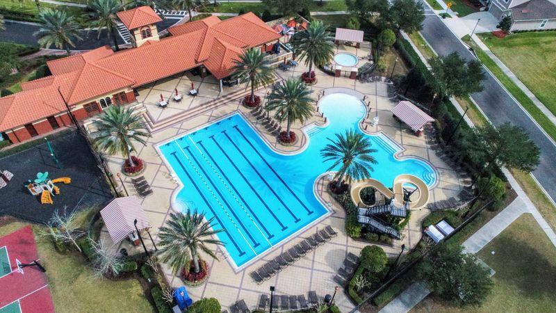 73 Richmond Dr, St Johns, FL 32259
