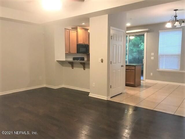73 San Briso Way, St Augustine, FL 32092