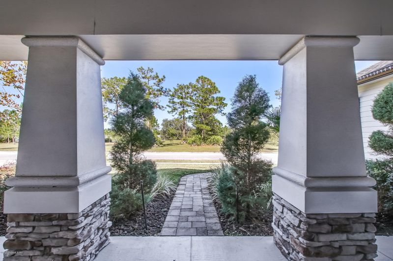 73 Weathered Edge Dr, St Augustine, FL 32092