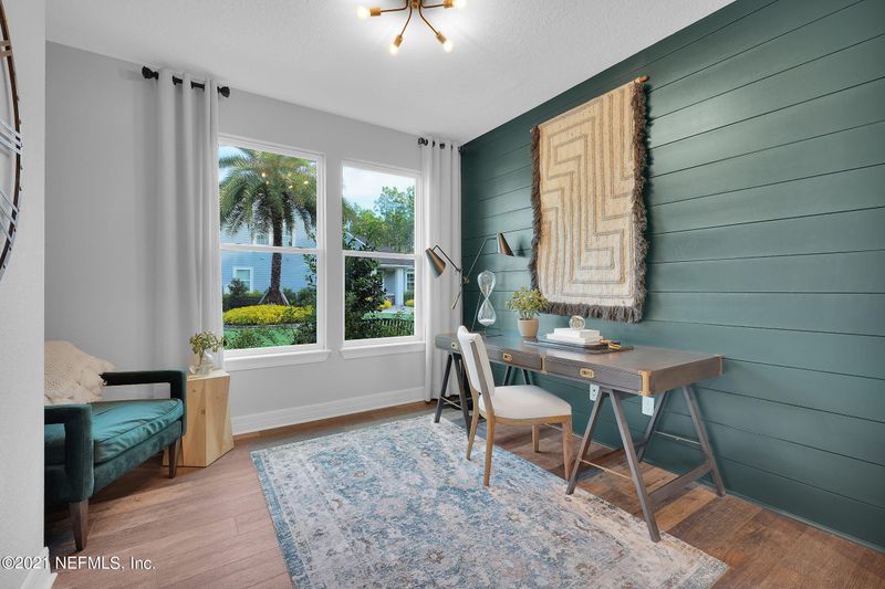 73 Yellow Iris Ct, Ponte Vedra, FL 32081