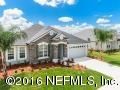 730 Charter Oaks Blvd, Orange Park, FL 32065