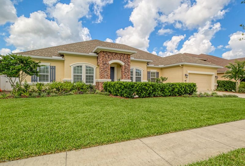 730 Cross Ridge Dr, Ponte Vedra, FL 32081