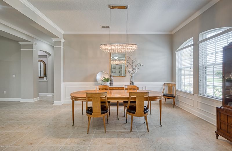 730 Cross Ridge Dr, Ponte Vedra, FL 32081