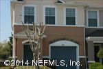 730 Crystal Way, Jacksonville, FL 32065