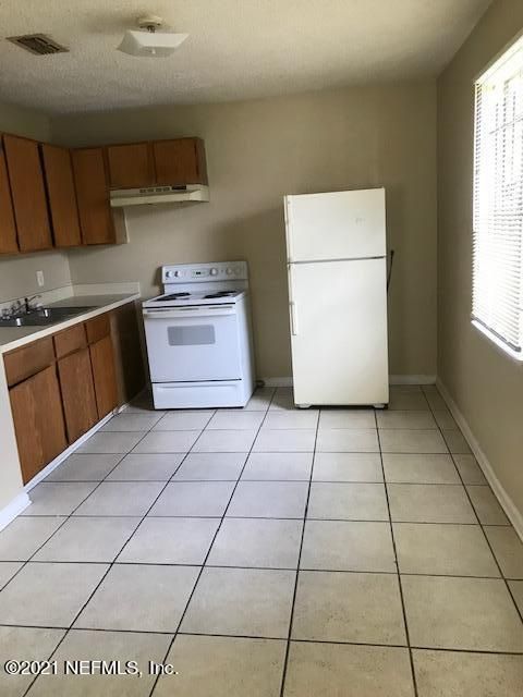 730 Eaverson St #730-1,730-2, Jacksonville, FL 32204