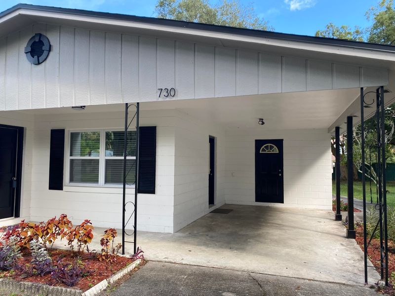 730 Pine Ave N, Green Cove Springs, FL 32043