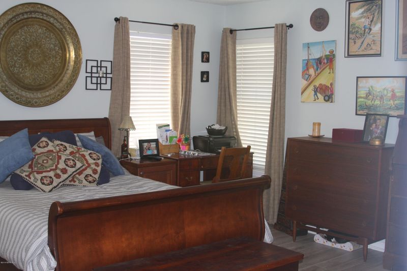 730 Tarpon Ave #B, Amelia Island, FL 32034