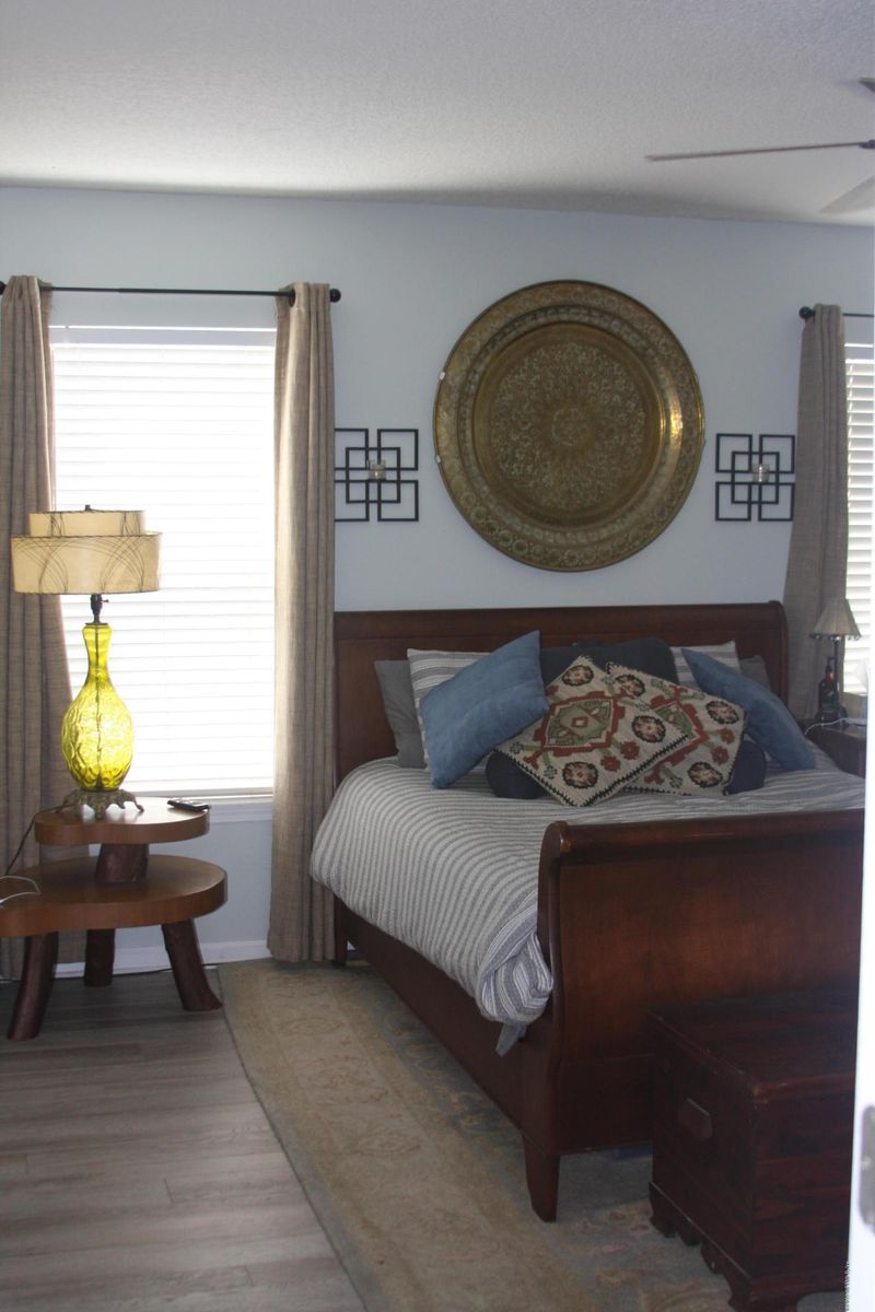 730 Tarpon Ave #B, Amelia Island, FL 32034