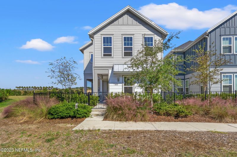 7300 Beach Haven Pl, Jacksonville, FL 32256