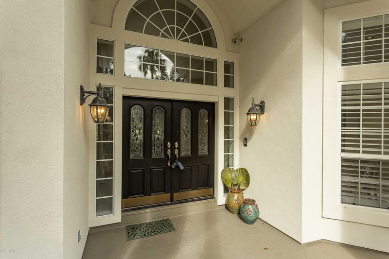 7300 Oakmont Ct, Ponte Vedra Beach, FL 32082