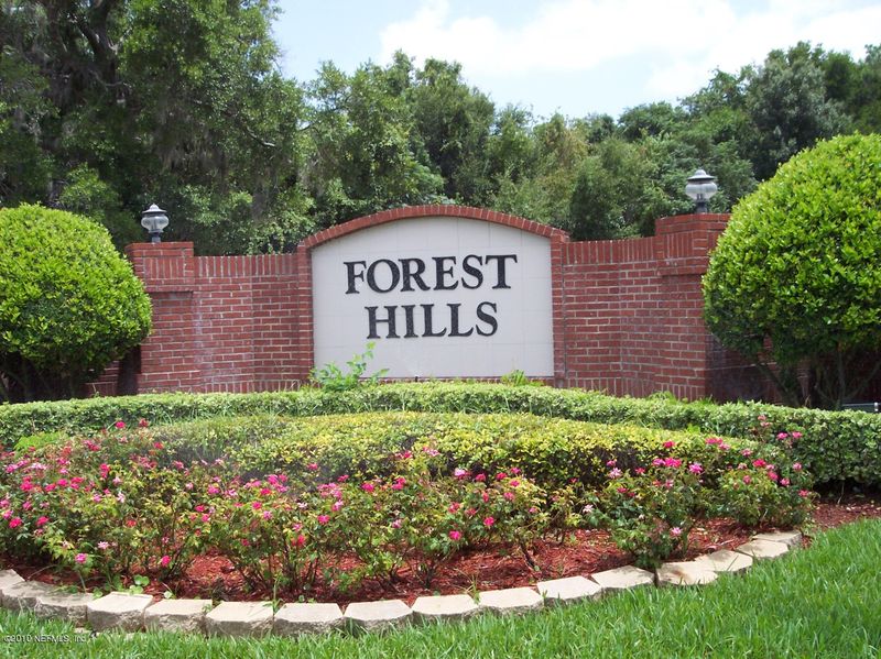7301 Us Open Blvd, Jacksonville, FL 32277