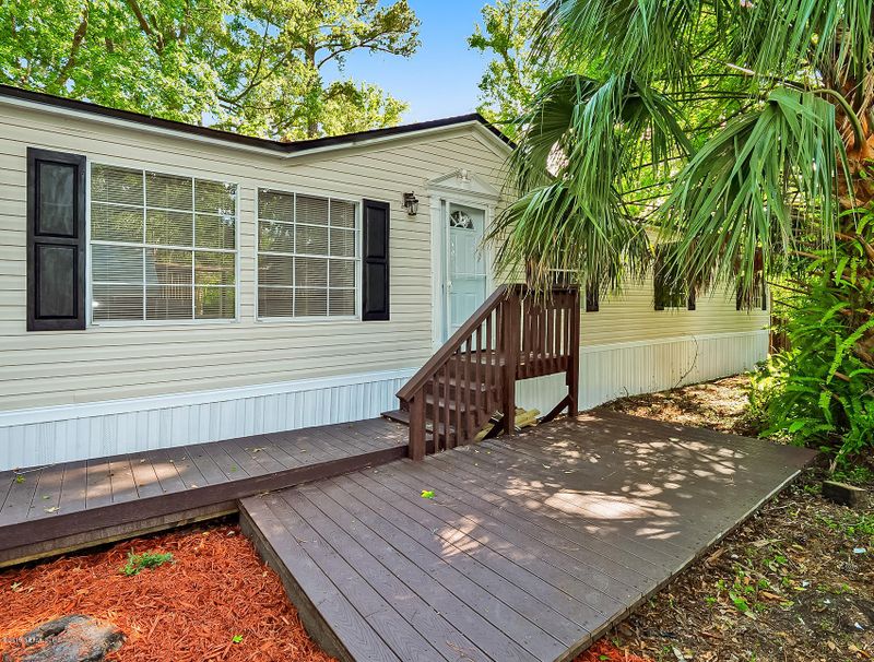 7304 Bowden Cir, Jacksonville, FL 32216