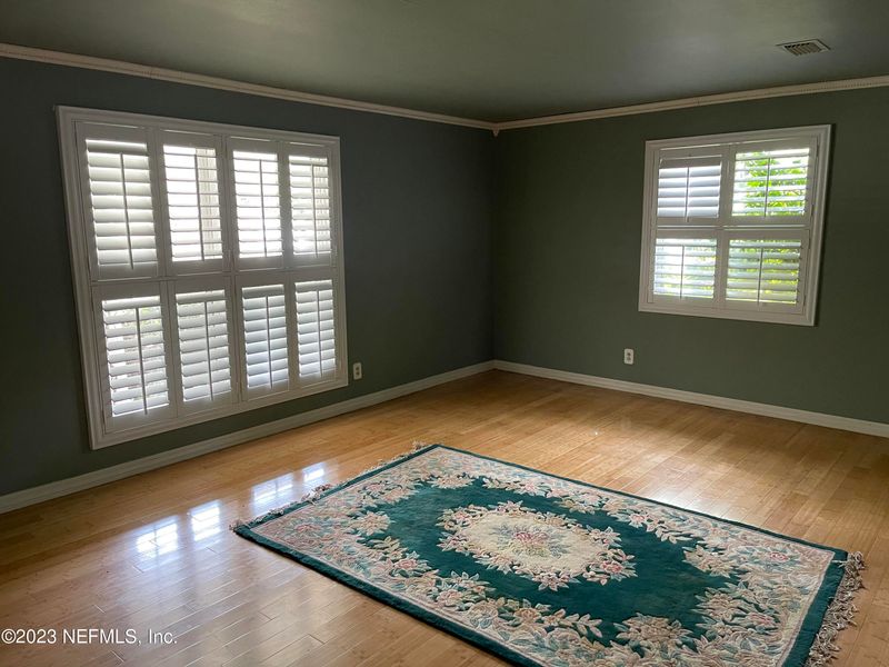 7305 Sandy Bluff Dr, Jacksonville, FL 32277