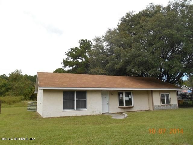 7306 Bunion Dr, Jacksonville, FL 32222