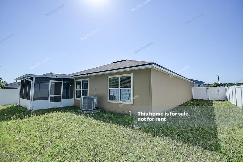 7309 Cumbria Blvd, Jacksonville, FL 32219