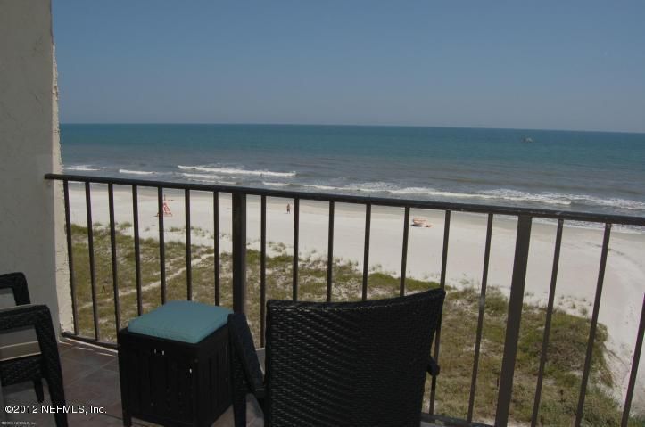 731 1st St S, Jacksonville Beach, FL 32250