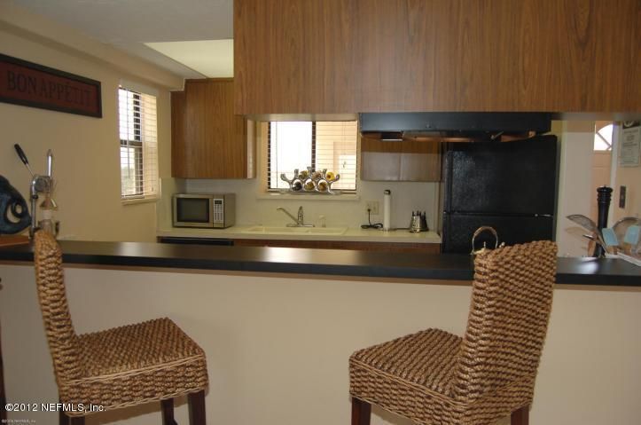731 1st St S, Jacksonville Beach, FL 32250