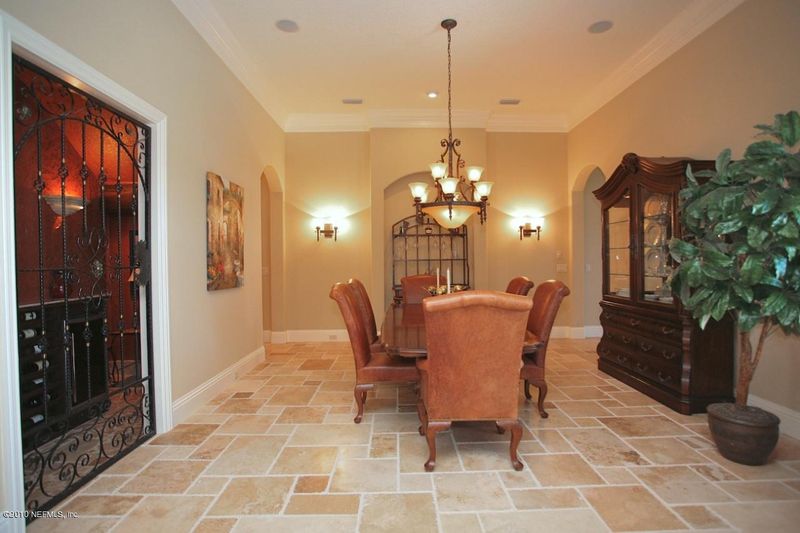 731 Promenade Pointe Dr, St Augustine, FL 32095