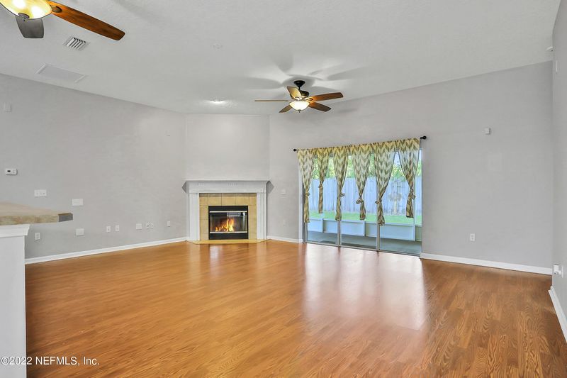 7310 Hawks Point Ct, Jacksonville, FL 32222