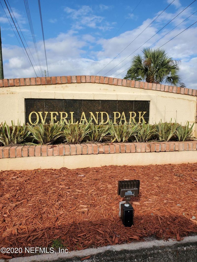 7312 Fox Grove Rd, Jacksonville, FL 32244