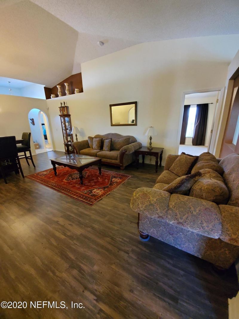 7312 Fox Grove Rd, Jacksonville, FL 32244