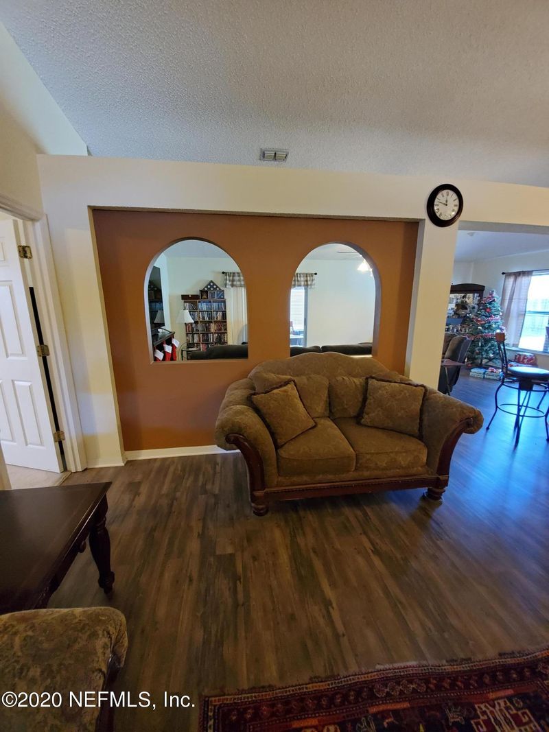 7312 Fox Grove Rd, Jacksonville, FL 32244