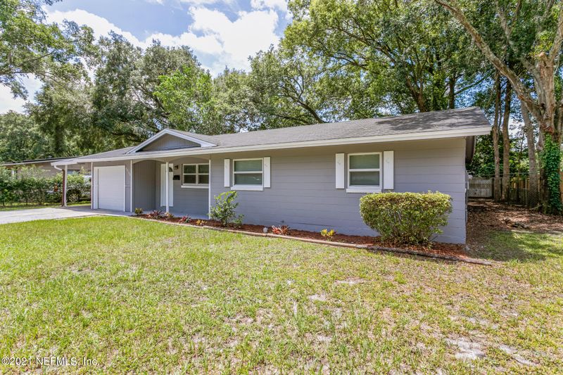 7312 Old Kings Rd S, Jacksonville, FL 32217