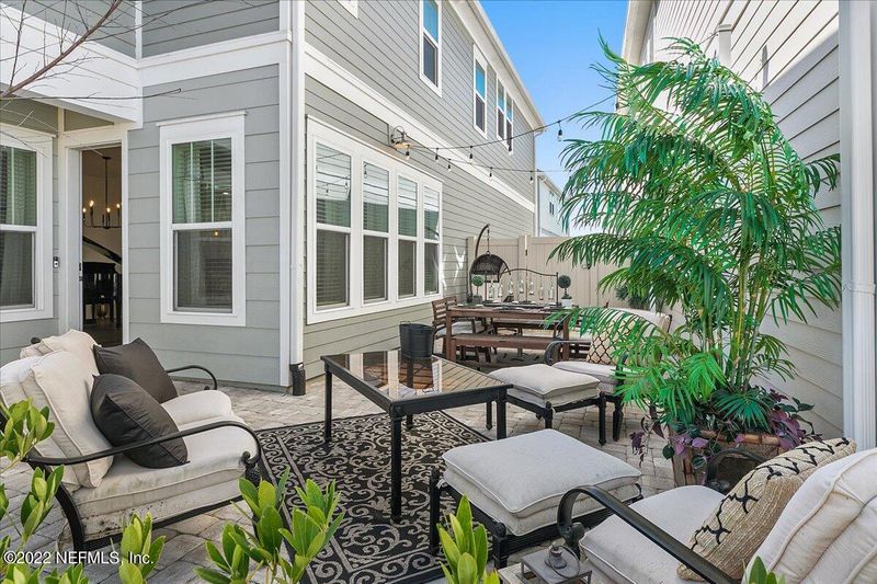 7313 Beach Haven Pl, Jacksonville, FL 32256