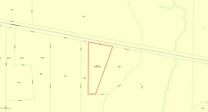 7314 Cedar Point Rd, Jacksonville, FL 32226