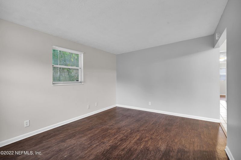 7316 Wakefield Ave, Jacksonville, FL 32208